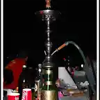 cachimba09