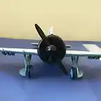 Polikarpov