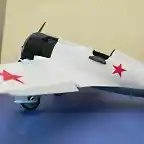 Polikarpov