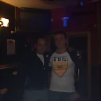 131120101919