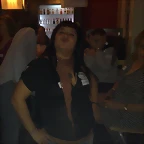 131120101909