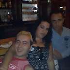 131120101914