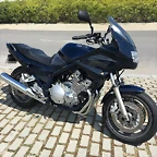 Kyrnos 001