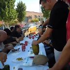 DSCN4048