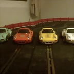 IMG-20140309-00401