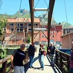 DSCN3051