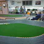 Div_VI_Cursa_1_ 006