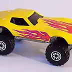 vette hw_monstervette_1987