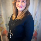 Marhaya Guerrer IG 12-11-2019
