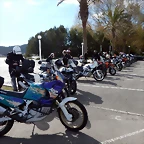 DSCN9957
