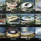 Estadios-Mundial-Futbol-Rusia-2018