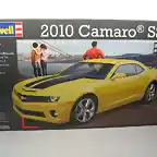 ChevroletCamaroSS001