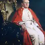 Pope-John-Paul-II-0318 retrato