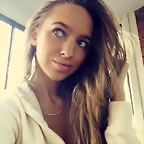 amandalinneas__2015-11-10_13-32-41