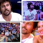 Debate GH 14 11