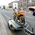 DSCN5530