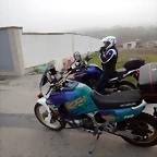DSCN1091