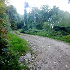 DSCN0677