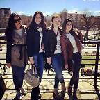 enkeeeeeeeeeee_2015-04-02_09-16-19