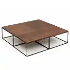 linteloo-log-mesa-table-p