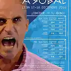 CI131cartel_copa_asobal_2016_precios