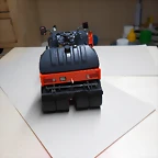 DSCN5702
