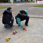 14188238_2115730465318880_1016808985993952846_o