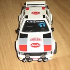 Audi blanco (4)