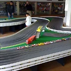Cric-Crac GT3 Cursa 2 - 04