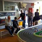 Cric-Crac GT3 Cursa 2 - 07