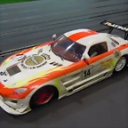FIAGT_Cursa_4_ 046