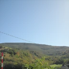 DSCN0036