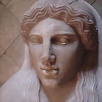 ArchivoDSC00090_-_Sarcofago_fenicio_del_sec._V_a.C._-_da_Palermo_-_Foto_G