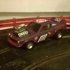 IMG-20140309-00392