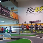 2013_Sca_03_ 004