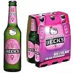 fotos-hello-kitty-divertidas-cerveza