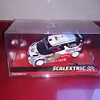 Novedades scalextric