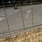 IMAG0003