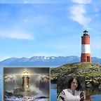 SANDRA