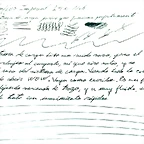 sheaffer_imperial_prueba_escritura