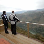 DSCN0171