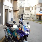 DSCN3473