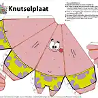 SpongeBobenPatrickKnutselplaten_basis_02