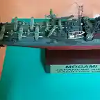 mogami 1016