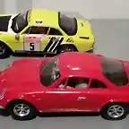 SCX & SRT Alpine A110 (1)