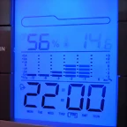 DSCN2241