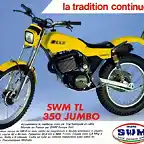 res_swm1984_jumbo350