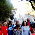 DSCN0685