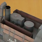 Smialy-C93