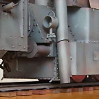 Smialy-C94